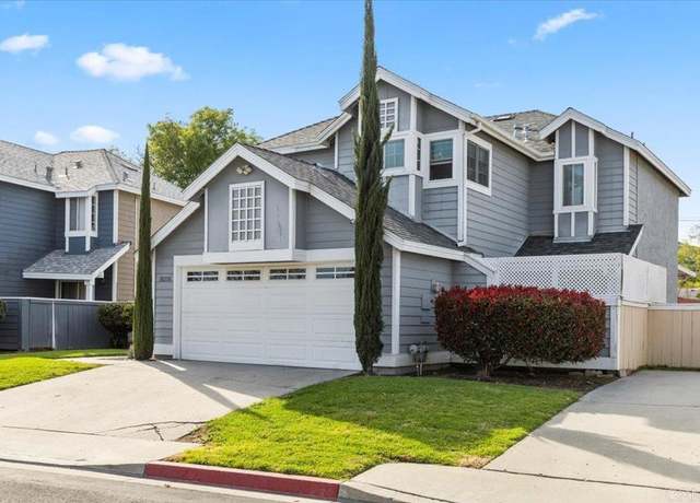 Property at 10250 New Bedford Ct, Lakeside, CA 92040, 4 beds, 2 baths