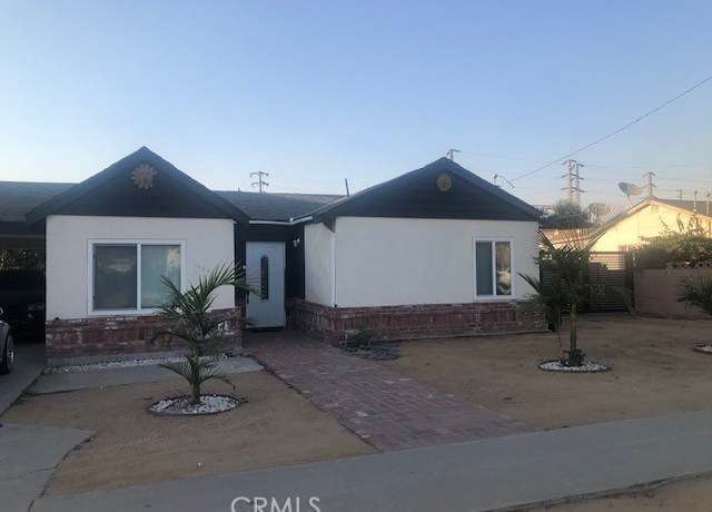 Property at 13203 Verdura Ave, Downey, CA 90242, 3 beds, 3 baths