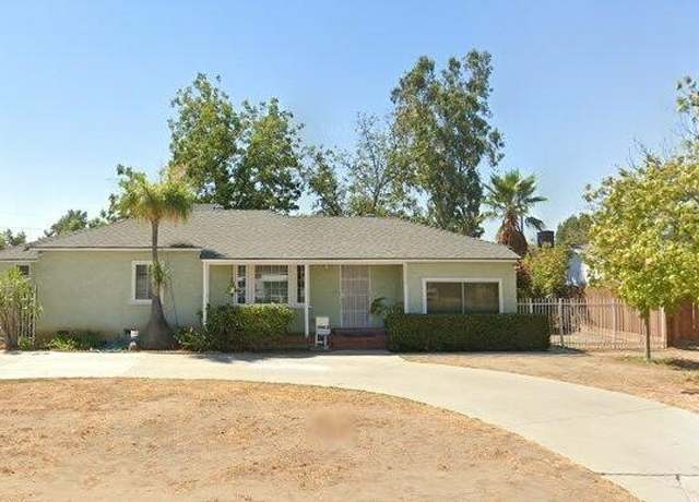 Property at 15156 Kingsbury St, Mission Hills (san Fernando), CA 91345, 3 beds, 2 baths