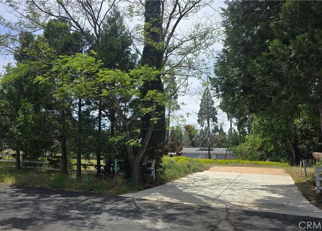 Property at 13947 Carver Dr, Magalia, CA 95954