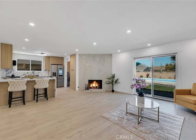Property at 6620 Brennan Ave, West Hills, CA 91307, 3 beds, 2 baths