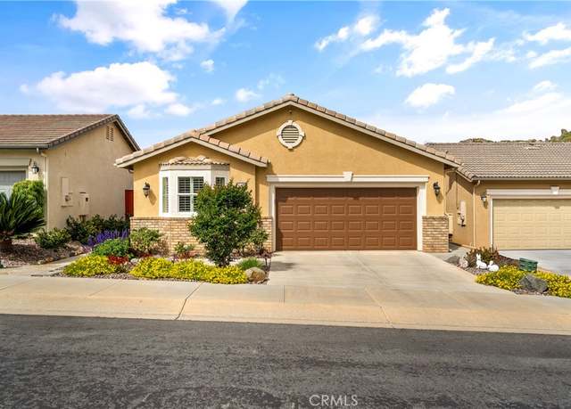 Property at 143 Lopez Way, Hemet, CA 92545, 3 beds, 2 baths