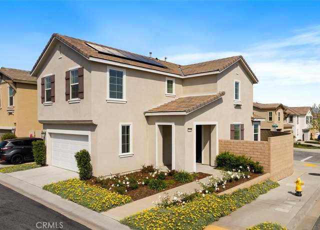 Property at 17210 Pioneer Way, San Bernardino, CA 92407, 3 beds, 2.5 baths