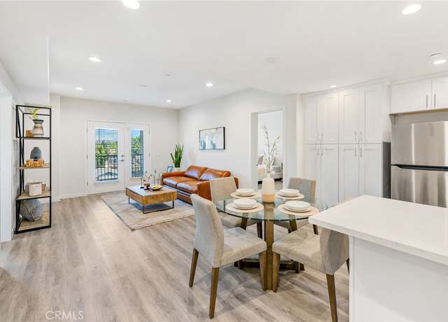 Property at 419 N Chandler Ave #407, Monterey Park, CA 91754, 2 beds, 2.5 baths