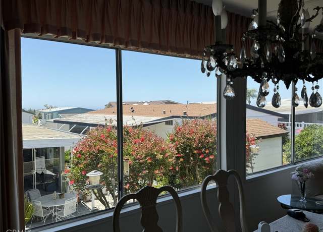 Property at 131 Mira Del Sur, San Clemente, CA 92673, 2 beds, 2 baths