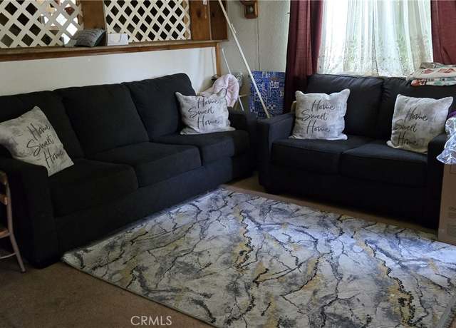 Property at 4336 Victoria Ave, Riverside, CA 92507, 3 beds, 2 baths