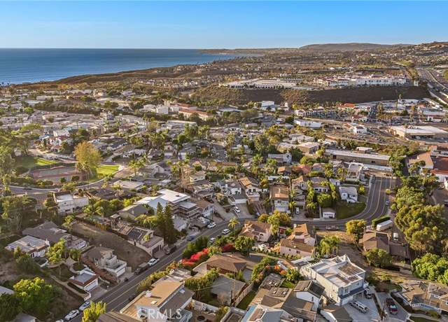 Property at 135 Avenida Sierra, San Clemente, CA 92672