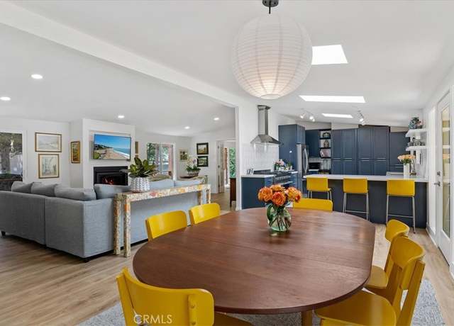 Property at 30802 Coast Hwy Unit K39, Laguna Beach, CA 92651, 3 beds, 2 baths