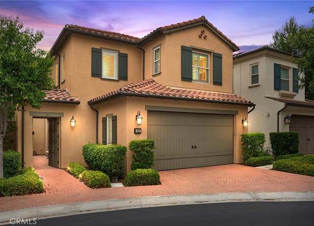 Property at 123 Windham, Irvine, CA 92620, 4 beds, 4 baths