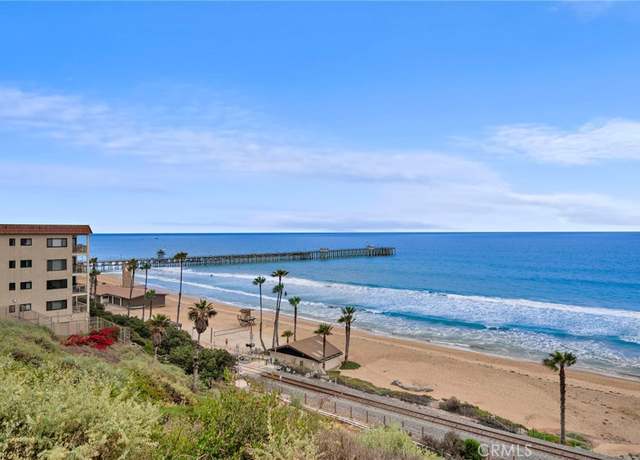 Property at 409 Arenoso Ln #4, San Clemente, CA 92672, 2 beds, 2 baths
