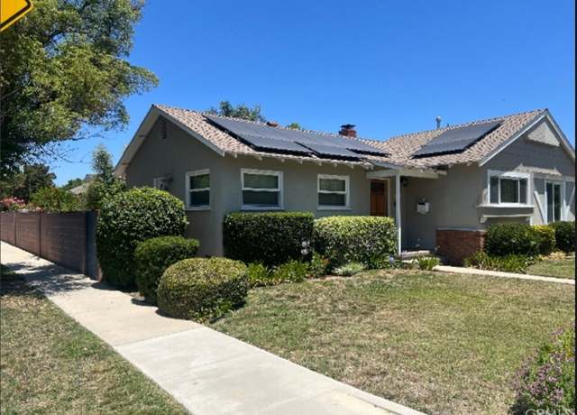 Property at 20431 Stagg St, Winnetka, CA 91306, 3 beds, 2 baths