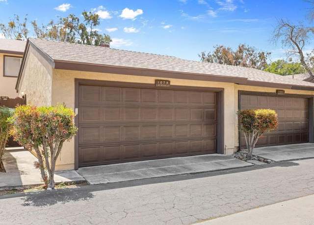 Property at 1079 Las Rosas Ct, Chula Vista, CA 91910, 4 beds, 2.5 baths