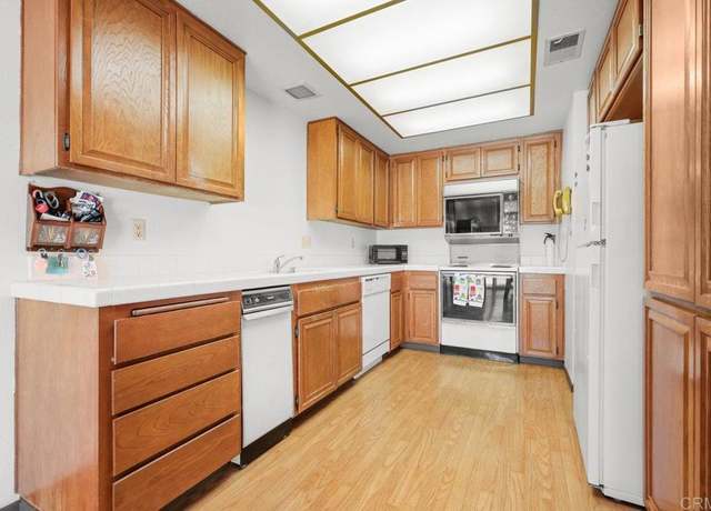 Property at 1079 Las Rosas Ct, Chula Vista, CA 91910, 4 beds, 2.5 baths