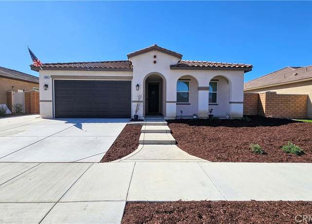 Property at 30945 Alister Ln, Winchester, CA 92596, 4 beds, 2 baths