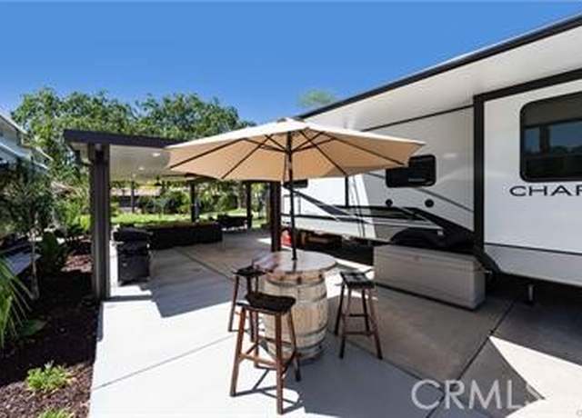 Property at 45525 Highway 79 Site 46, Aguanga, CA 92536