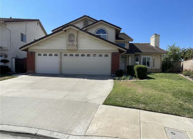 Property at 24324 Knoll Ct, Diamond Bar, CA 91765, 4 beds, 3 baths