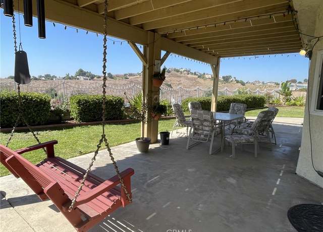 Property at 24324 Knoll Ct, Diamond Bar, CA 91765, 4 beds, 3 baths