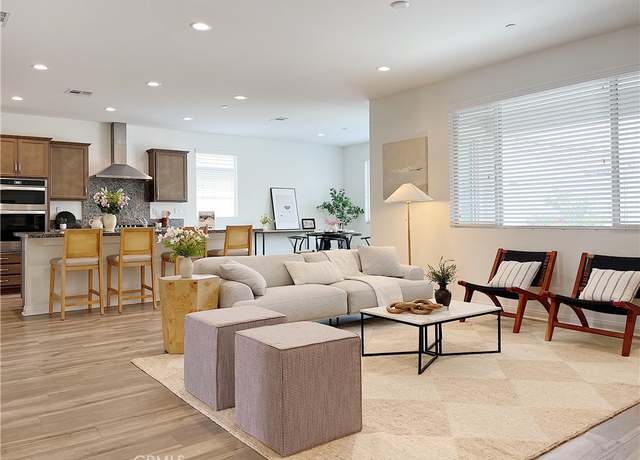 Property at 29822 Canary Wood Ct, Menifee, CA 92584, 3 beds, 2 baths