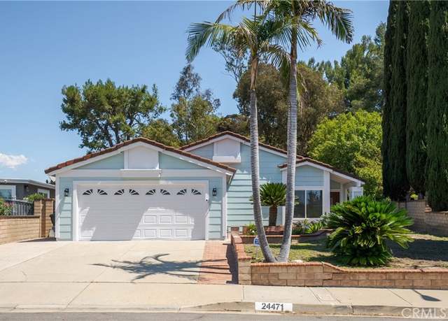 Property at 24471 Rockbury Dr, Diamond Bar, CA 91765, 3 beds, 2 baths