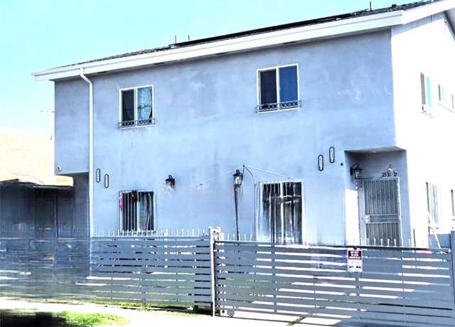 Property at 2531 Folsom St, Los Angeles, CA 90033, 12 beds, 14 baths