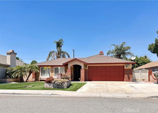 Property at 735 Kelly Ln, Riverside, CA 92501, 3 beds, 2 baths
