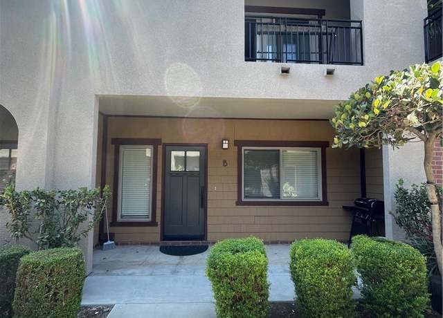 Property at 707 S Azusa Ave Unit B, Azusa, CA 91702, 2 beds, 2.5 baths