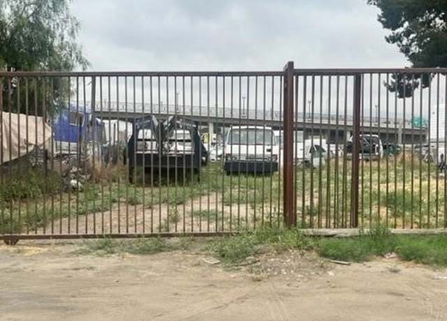 Property at 1256 W 21st St, San Bernardino, CA 92411