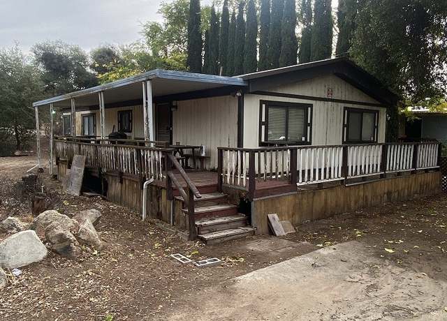 Property at 3150 2nd St, Clearlake, CA 95422, 2 beds, 2 baths