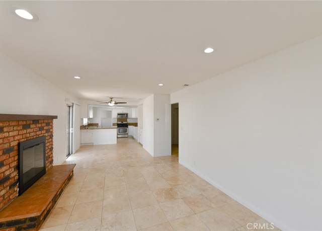 Property at 12026 York Ave, Hawthorne, CA 90250, 5 beds, 4 baths