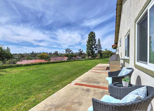 Property at 27740 Via Sarasate, Mission Viejo, CA 92692, 3 beds, 2 baths