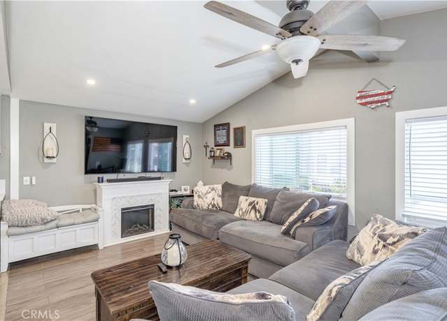 Property at 203 Parrot Ln, Fountain Valley, CA 92708, 3 beds, 2 baths