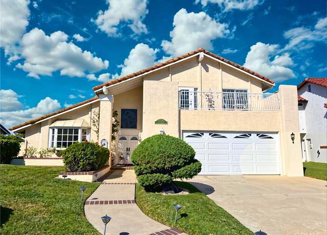 Property at 27382 Via Cortez, Mission Viejo, CA 92692, 4 beds, 3 baths