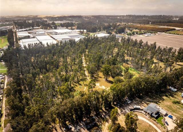 Property at 0 Albert Way, Arroyo Grande, CA 93420