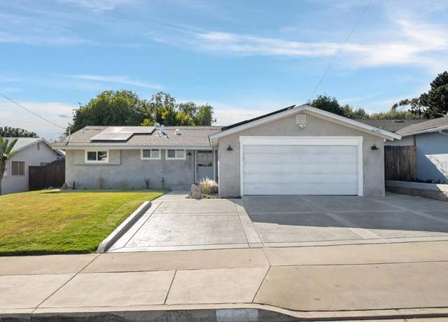 Property at 4158 Seri St, San Diego, CA 92117, 3 beds, 2 baths