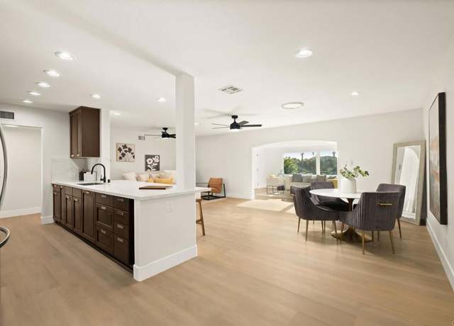 Property at 4158 Seri St, San Diego, CA 92117, 3 beds, 2 baths