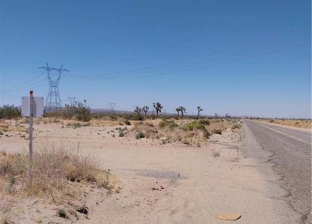 Property at 18004 Koala Rd, Adelanto, CA 92301