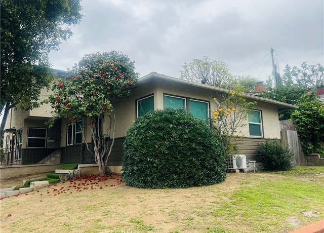 Property at 7030 Ramsgate Ave, Los Angeles, CA 90045, 8 beds, 5 baths