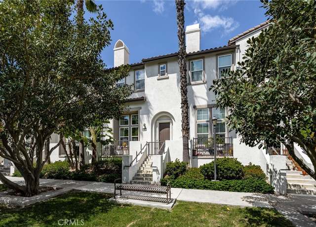 Property at 68 Webber Way, Buena Park, CA 90621, 3 beds, 2.5 baths