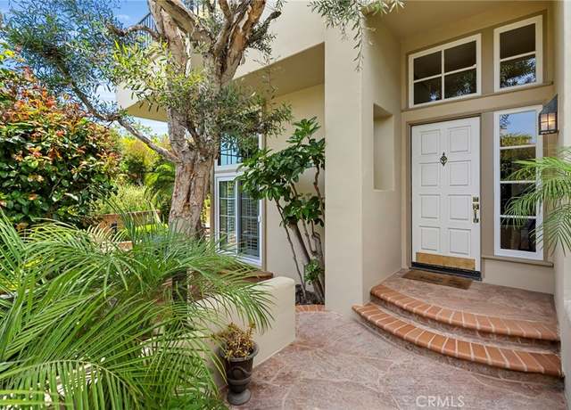 Property at 19292 Sawgrass Ln, Huntington Beach, CA 92648, 3 beds, 2.5 baths