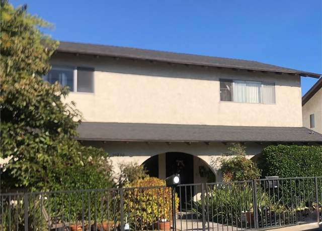 Property at 25830 Cypress St, Lomita, CA 90717, 8 beds, 6 baths