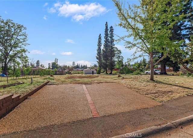 Property at 6227 Himmel St, Paradise, CA 95969