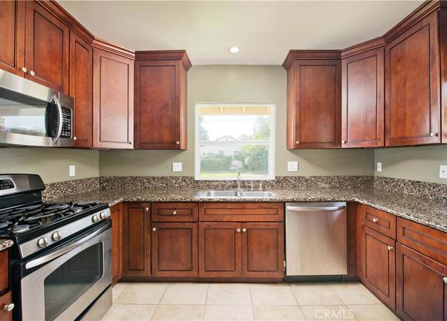 Property at 17561 Bullock St, Encino, CA 91316, 3 beds, 2 baths