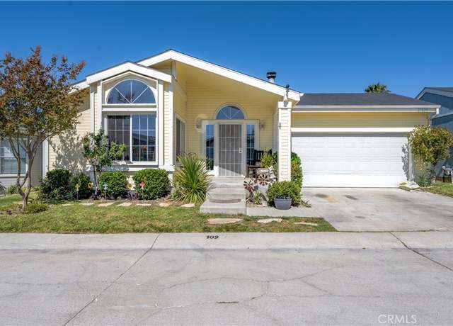 Property at 27829 Sunrise Ln, Canyon Country, CA 91351, 3 beds, 2 baths