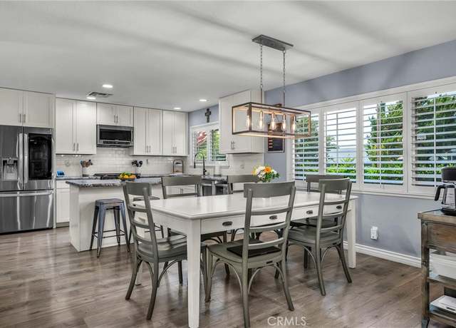 Property at 4676 Kleberg St, Simi Valley, CA 93063, 3 beds, 2 baths