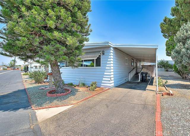 Property at 332 Lyon #67, Hemet, CA 92543, 2 beds, 2 baths