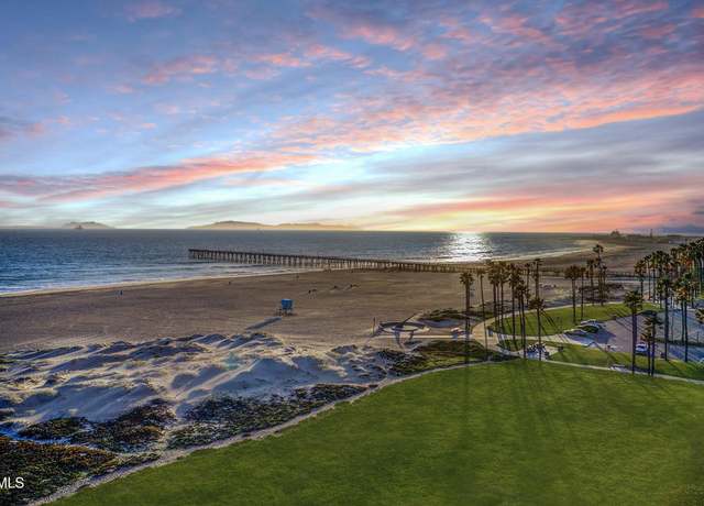Property at 938 Lighthouse Way, Port Hueneme, CA 93041, 2 beds, 2 baths