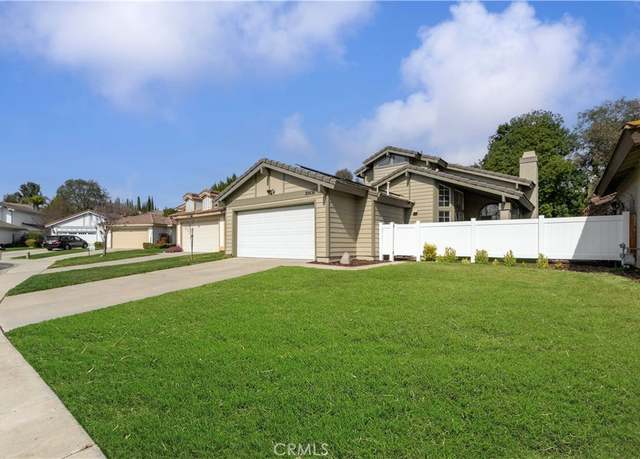 Property at 30436 Danube Ct, Temecula, CA 92591, 4 beds, 2 baths