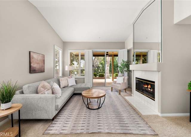 Property at 1268 S Upland Hills Dr S, Upland, CA 91786, 2 beds, 2.5 baths