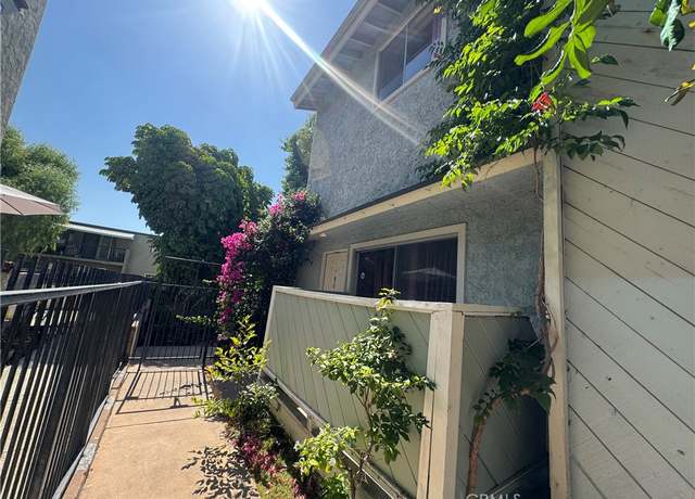 Property at 8936 Willis Ave #9, Panorama City, CA 91402, 2 beds, 2.5 baths