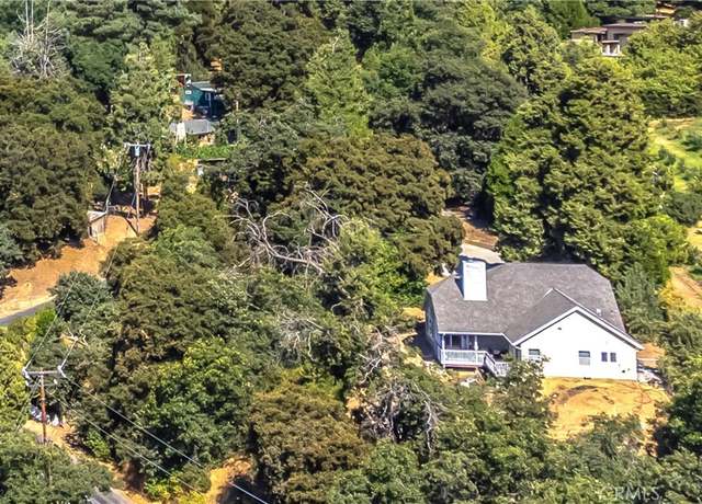 Property at 39001 Harris Rd, Oak Glen, CA 92399, 6 beds, 6 baths